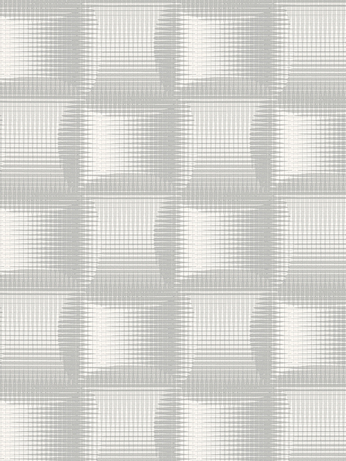 GEOM. & PATRON - MOVE Y.W.- 961803 (17cm) 1