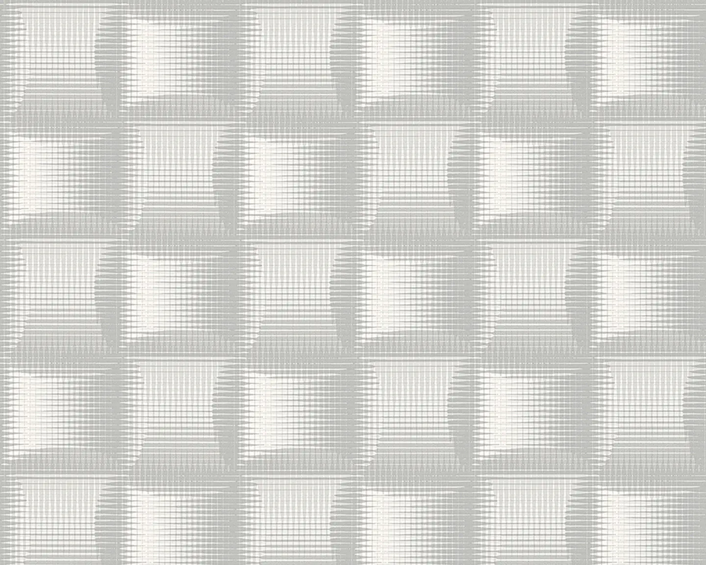 GEOM. & PATRON - MOVE Y.W.- 961803 (17cm) 1
