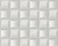 GEOM. & PATRON - MOVE Y.W.- 961803 (17cm) - Miniatura 1