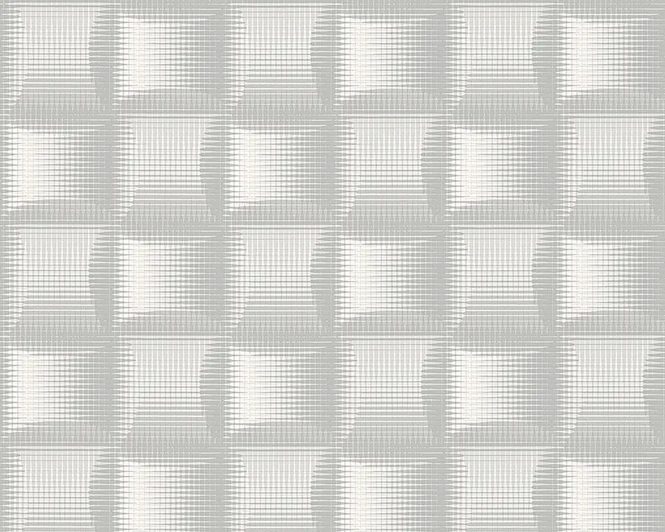 GEOM. & PATRON - MOVE Y.W.- 961803 (17cm) 1