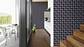 GEOM. & PATRON - MOVE Y.W.- 961804 (17cm) - Miniatura 2