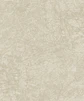 GEOM. & PATRON - SPLENDOUR - SD1102 (64cm) - thumbnail 1