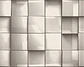 GEOM. & PATRON - MOVE Y.W.- 960203 (53cm)  - thumbnail 1