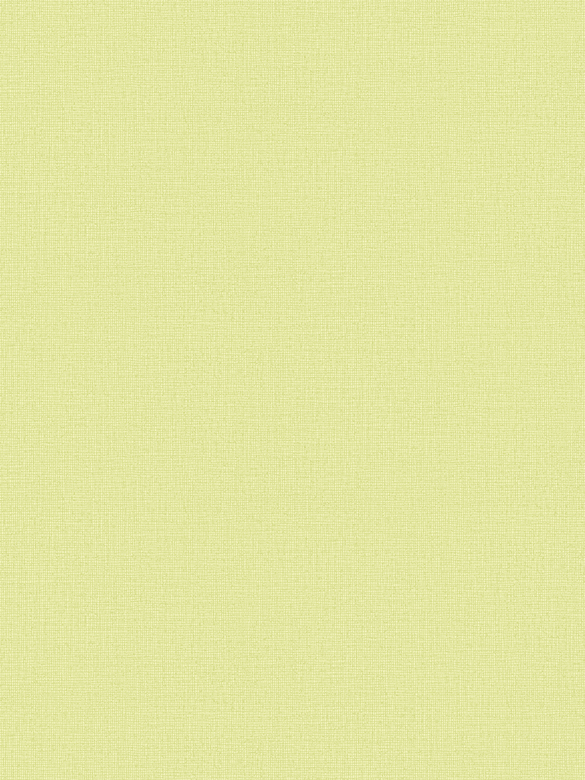 GEOM. & PATRON - UNPLUGGED - UN1008 (0cm)  1