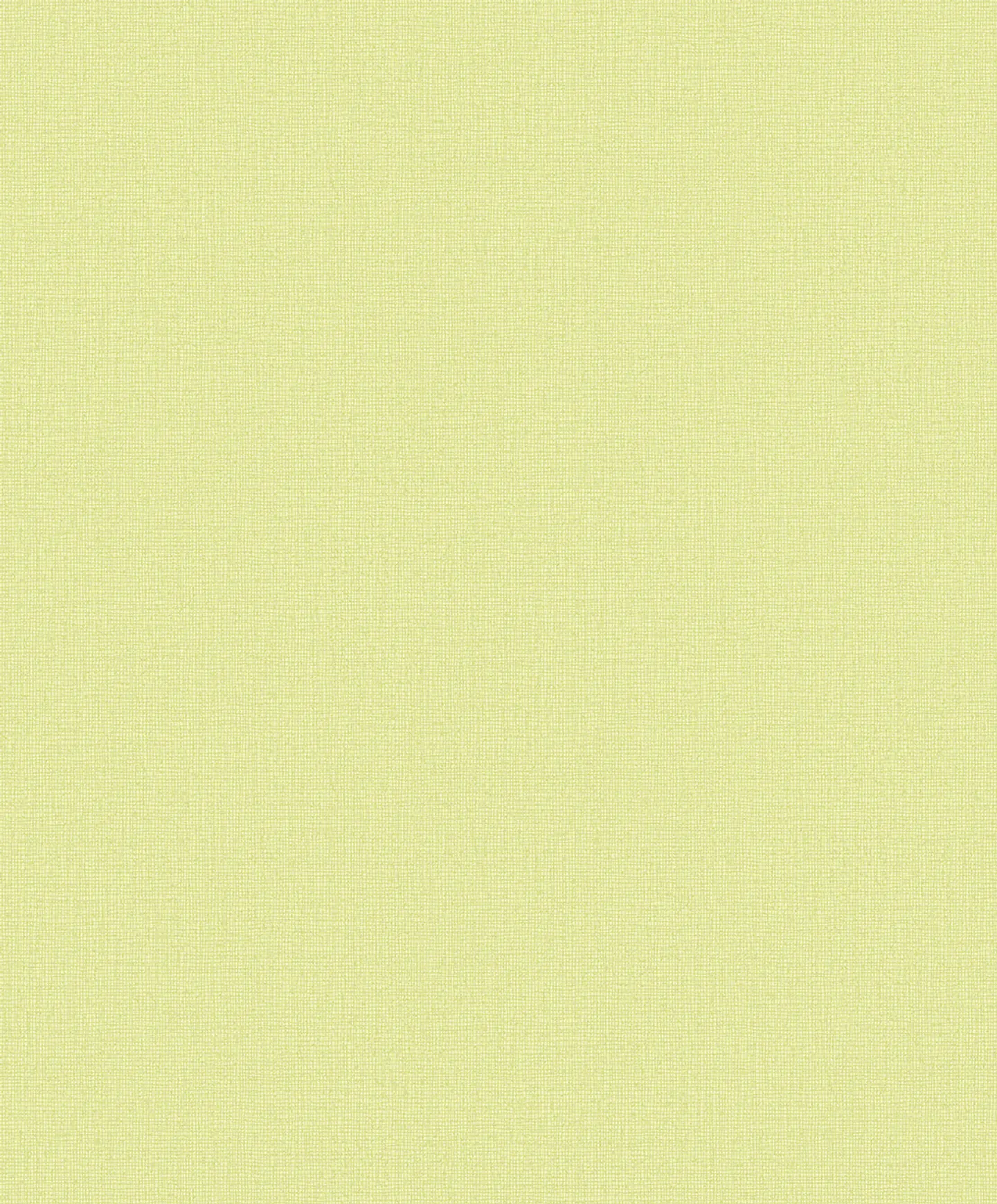 GEOM. & PATRON - UNPLUGGED - UN1008 (0cm)  1