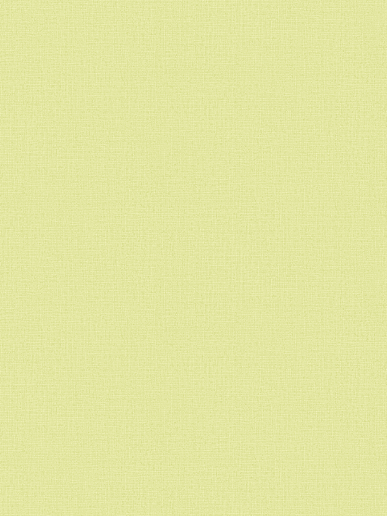 GEOM. & PATRON - UNPLUGGED - UN1008 (0cm)  1