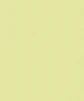 GEOM. & PATRON - UNPLUGGED - UN1008 (0cm)  - thumbnail 1