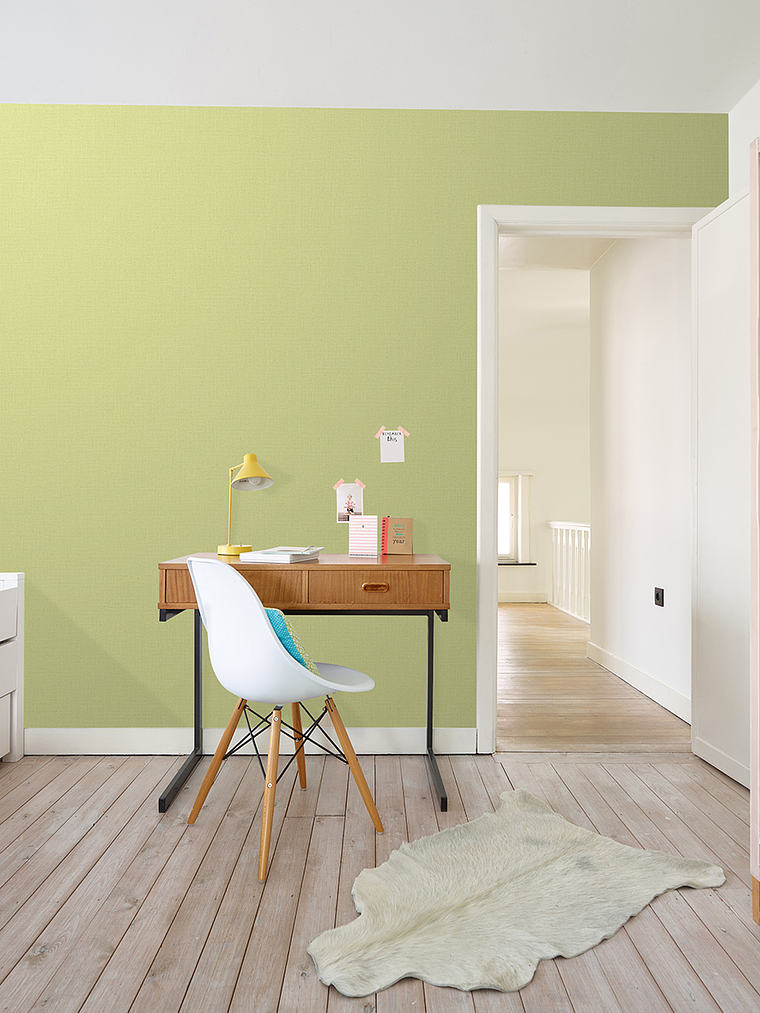 GEOM. & PATRON - UNPLUGGED - UN1008 (0cm)  2