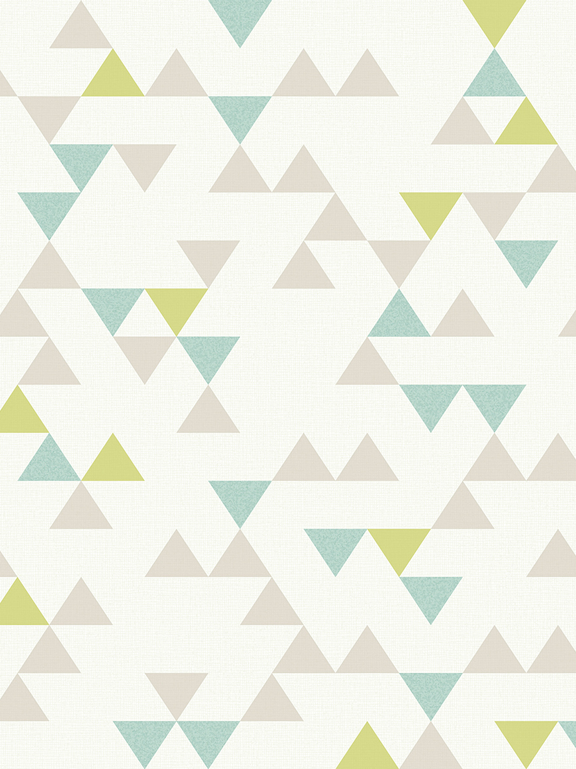 GEOM. & PATRON - UNPLUGGED - UN3105 (64cm) 1