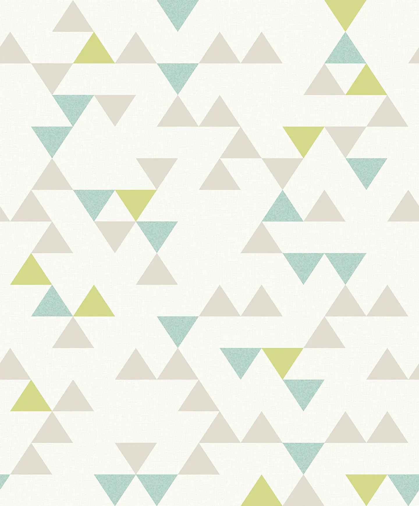 GEOM. & PATRON - UNPLUGGED - UN3105 (64cm) 1