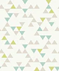 GEOM. & PATRON - UNPLUGGED - UN3105 (64cm) - thumbnail 1