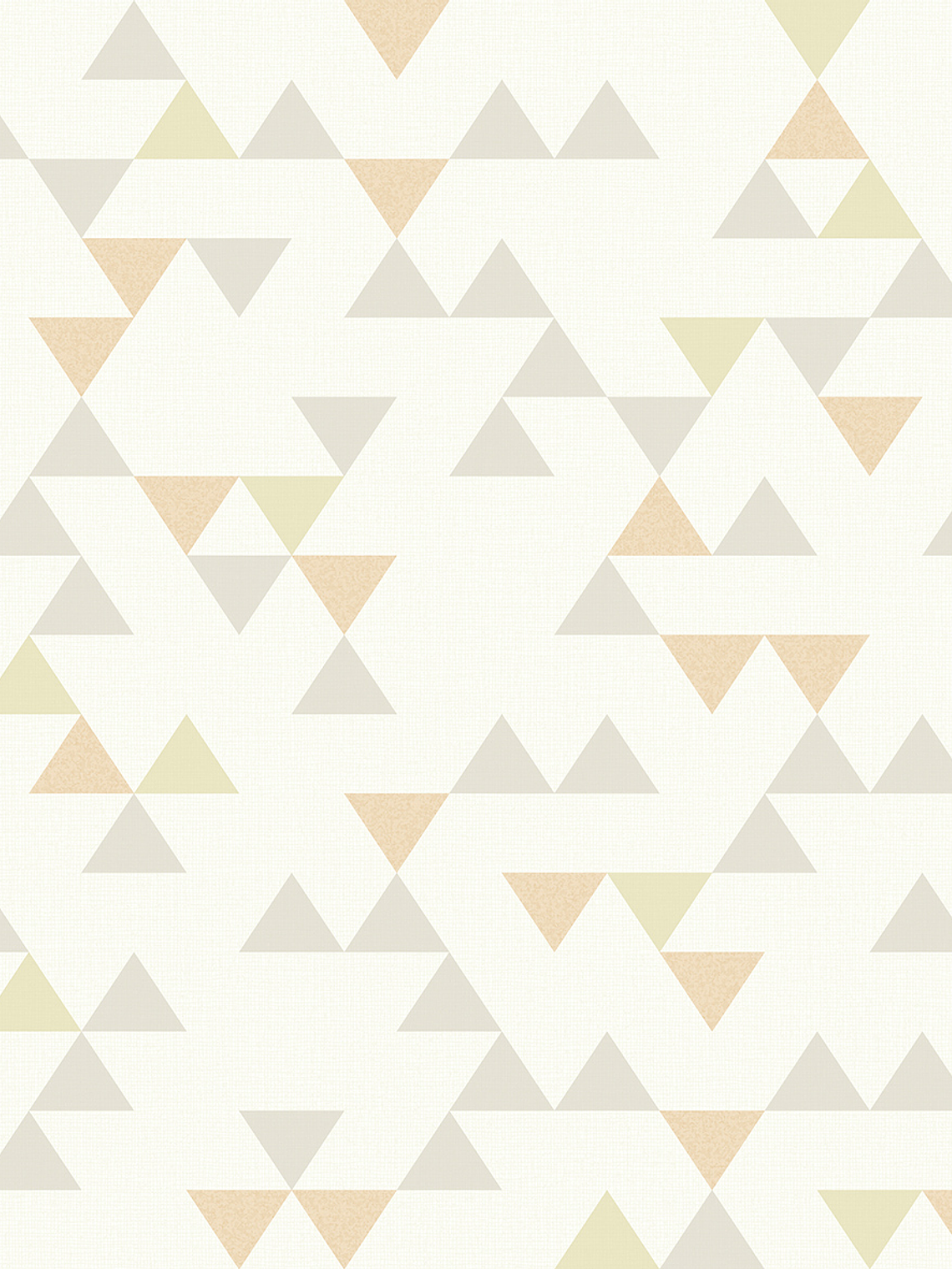 GEOM. & PATRON - UNPLUGGED - UN3107 (64cm) 1