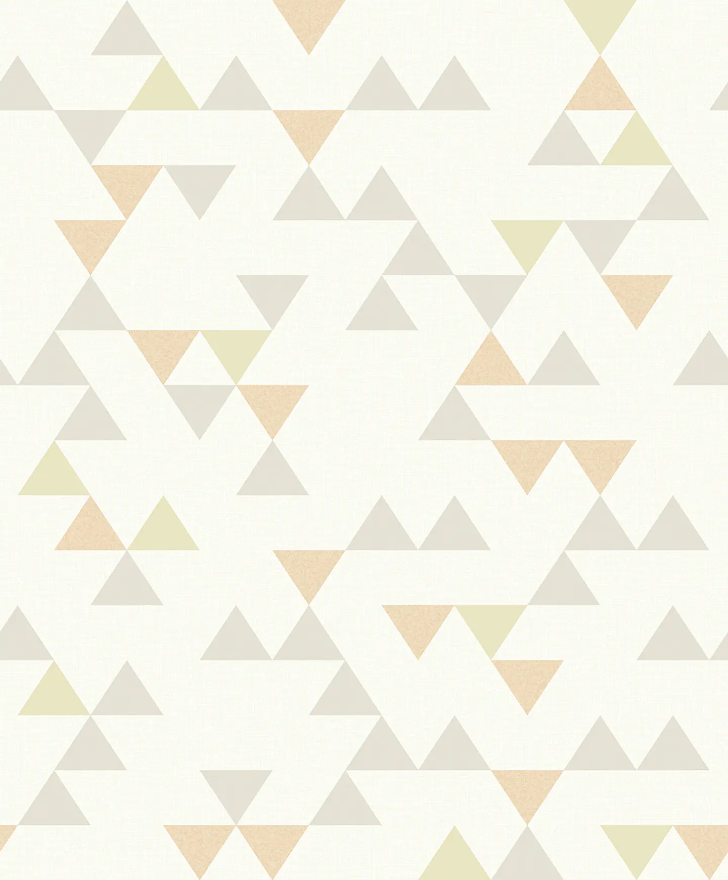 GEOM. & PATRON - UNPLUGGED - UN3107 (64cm) 1