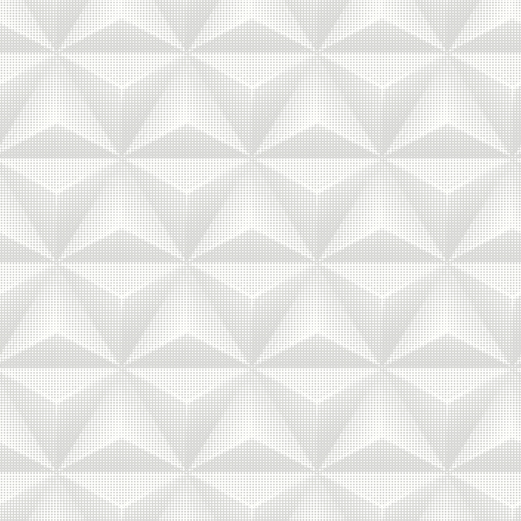 GEOM. & PATRON - UNPLUGGED - UN3301 (21.33cm) 1