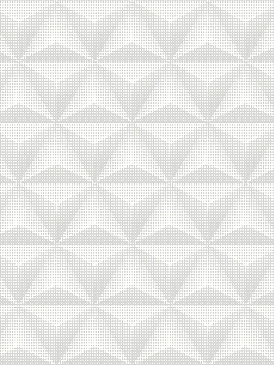 GEOM. & PATRON - UNPLUGGED - UN3301 (21.33cm) 1