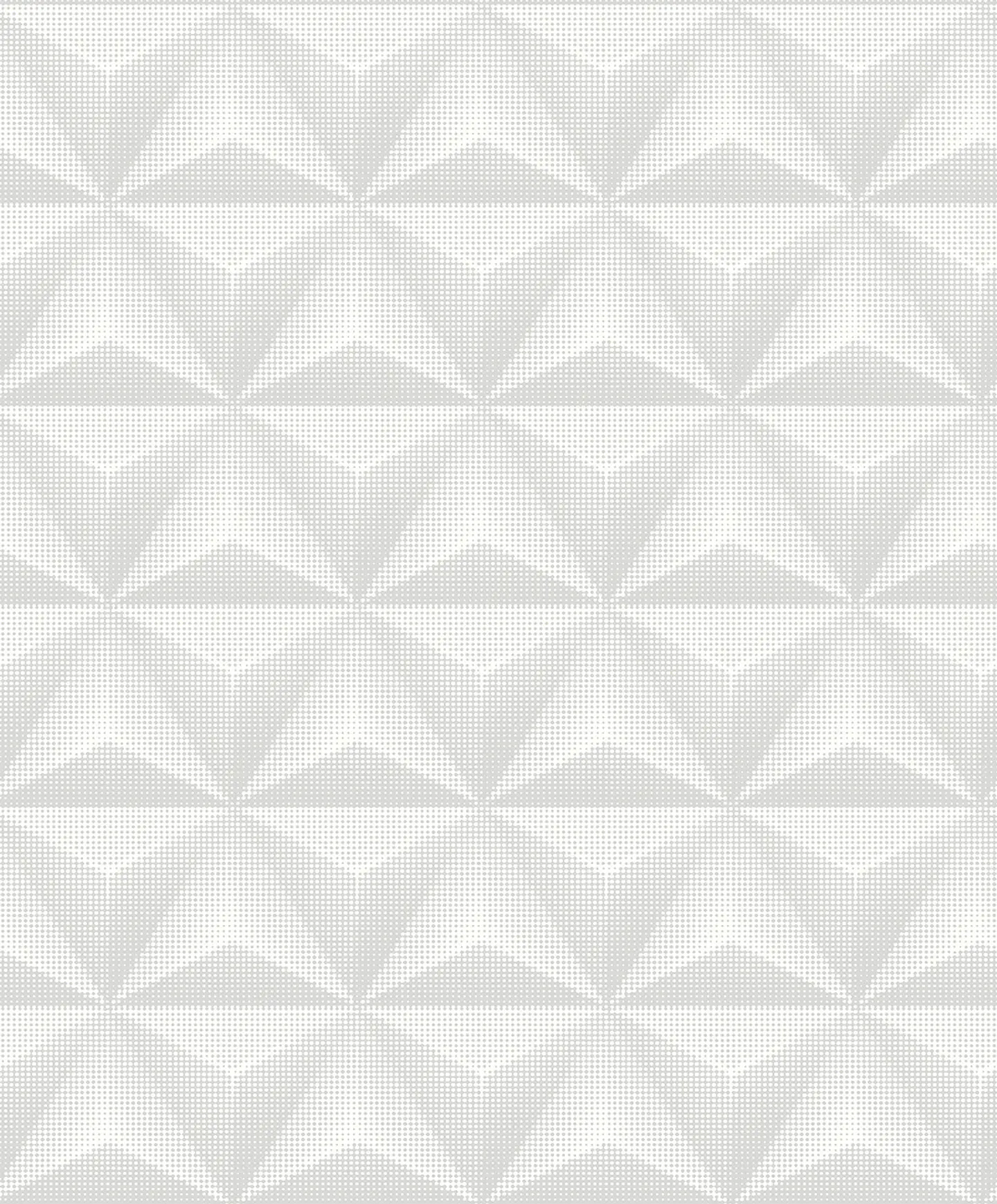 GEOM. & PATRON - UNPLUGGED - UN3301 (21.33cm) 1