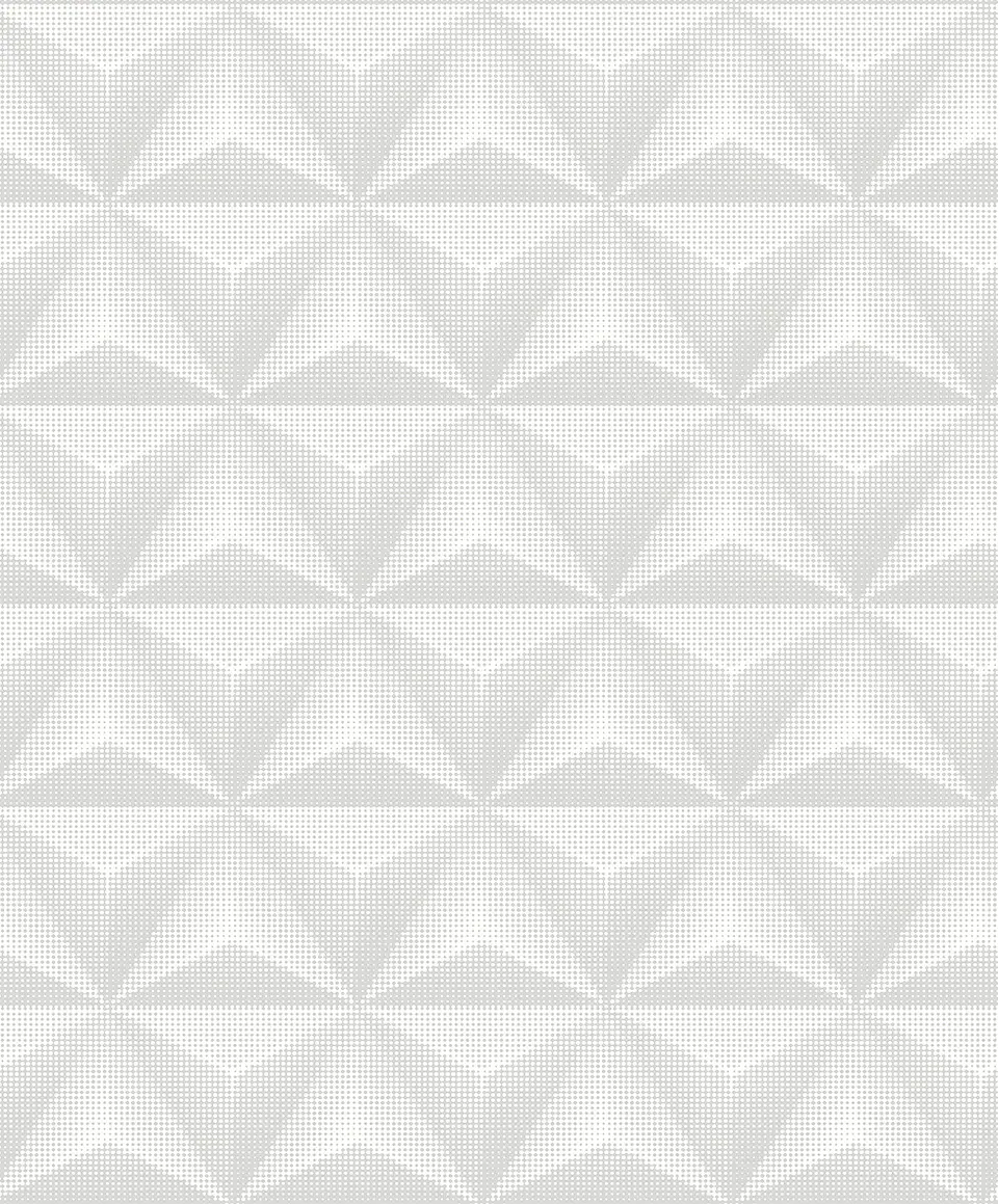 GEOM. & PATRON - UNPLUGGED - UN3301 (21.33cm) 1