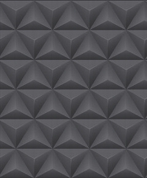 GEOM.& PATRON-UNPLUGGED-UN3303 (21.33cm)