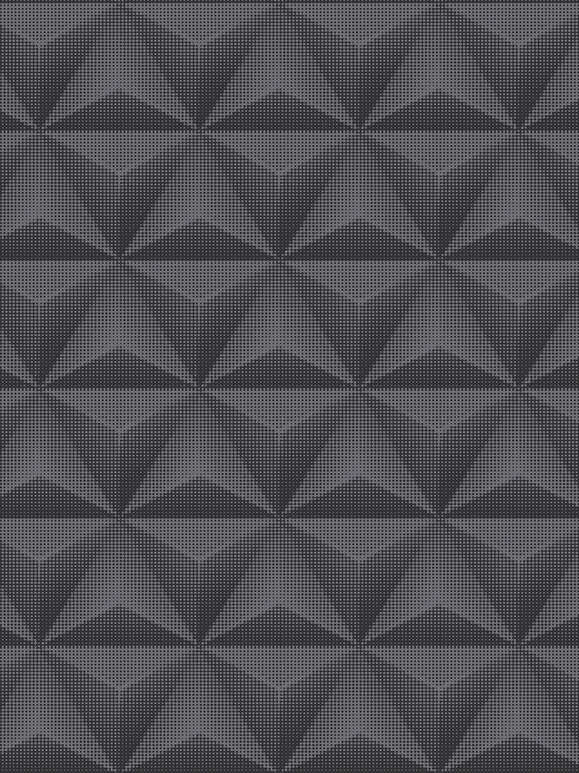 GEOM.& PATRON-UNPLUGGED-UN3303 (21.33cm) 1