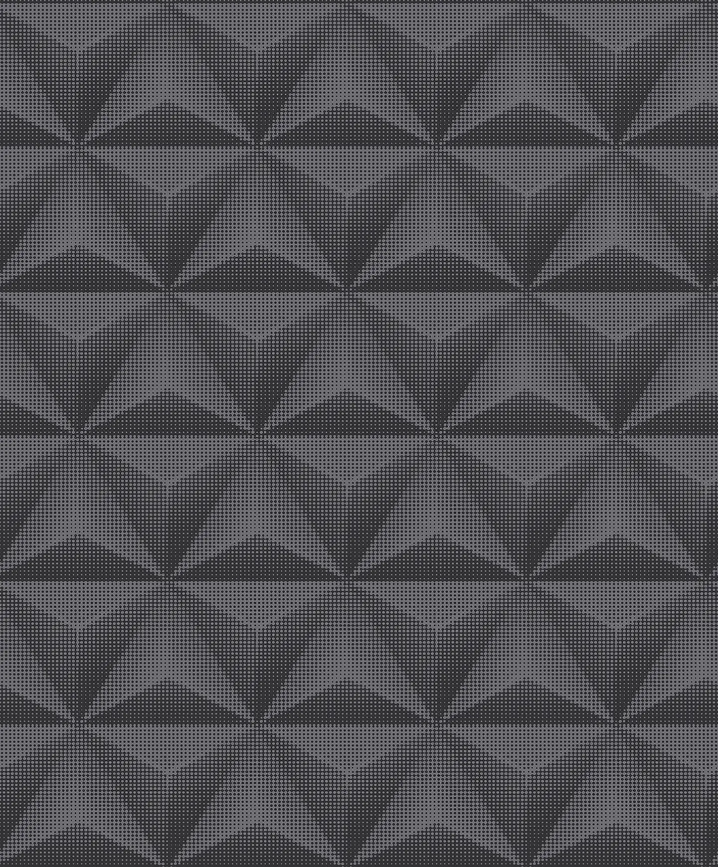 GEOM.& PATRON-UNPLUGGED-UN3303 (21.33cm) 1