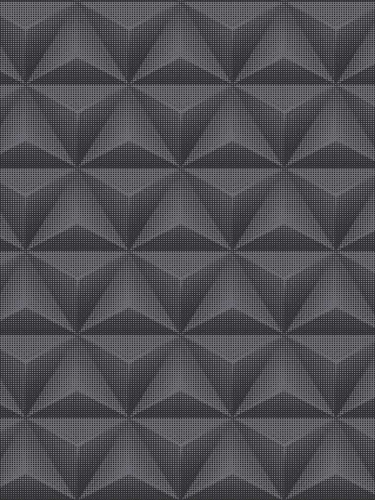 GEOM.& PATRON-UNPLUGGED-UN3303 (21.33cm) 1