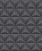 GEOM.& PATRON-UNPLUGGED-UN3303 (21.33cm) - thumbnail 1