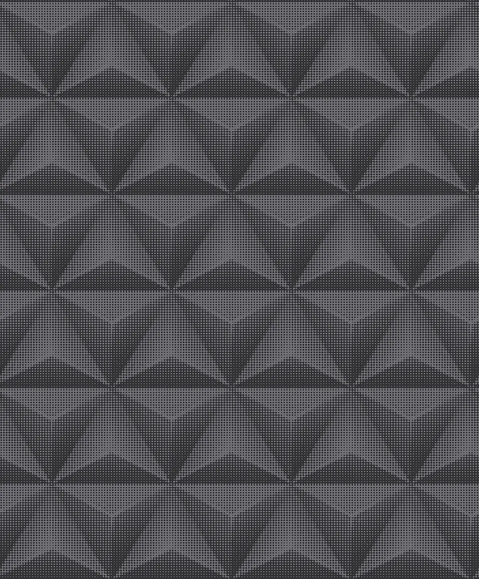 GEOM.& PATRON-UNPLUGGED-UN3303 (21.33cm) 1