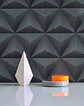 GEOM.& PATRON-UNPLUGGED-UN3303 (21.33cm) - thumbnail 2
