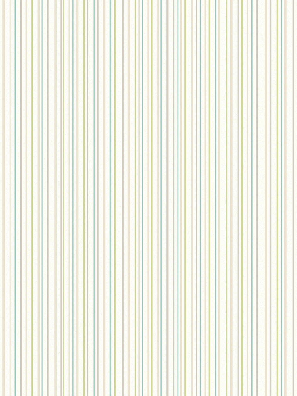 GEOM. & PATRON - UNPLUGGED - UN4005 (0cm) 1