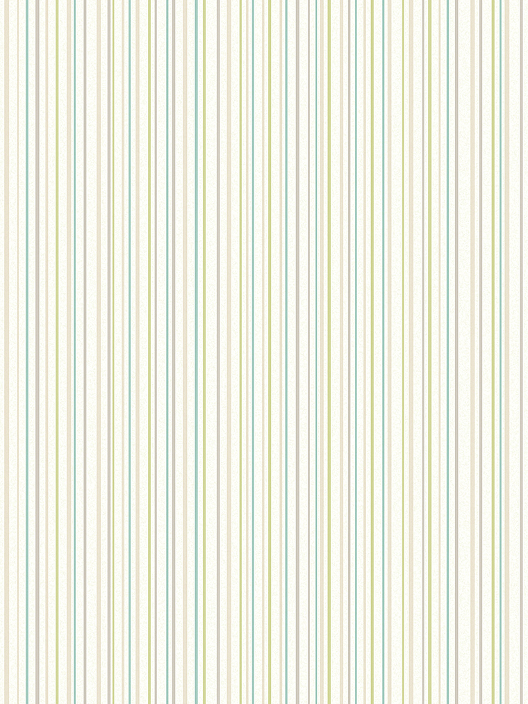 GEOM. & PATRON - UNPLUGGED - UN4005 (0cm) 1