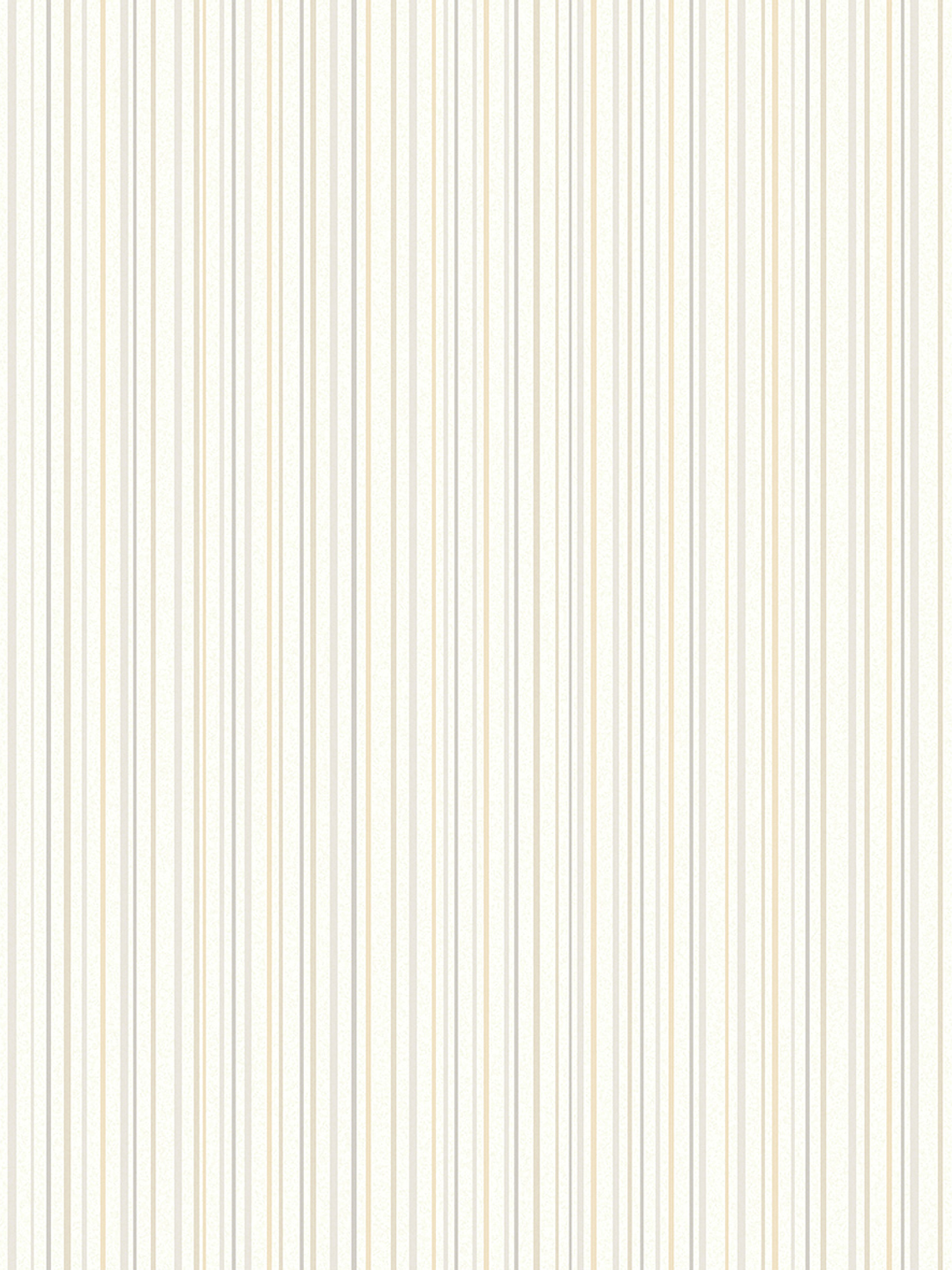 GEOM. & PATRON - UNPLUGGED - UN4007 (0cm) 1