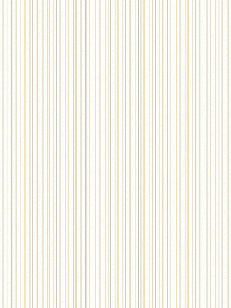 GEOM. & PATRON - UNPLUGGED - UN4007 (0cm) 1