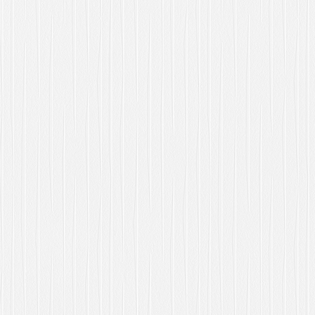 GEOM. & PATRON - AISSLINGER- 955771 (0cm) 1