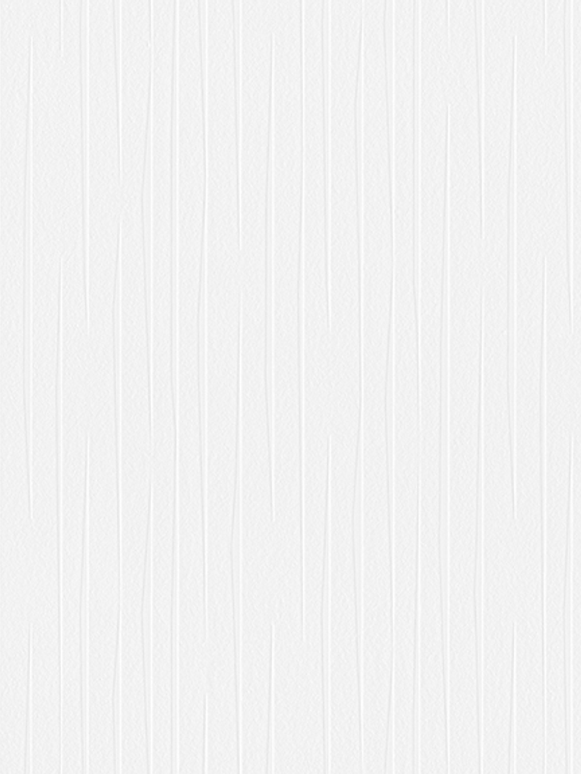 GEOM. & PATRON - AISSLINGER- 955771 (0cm) 1