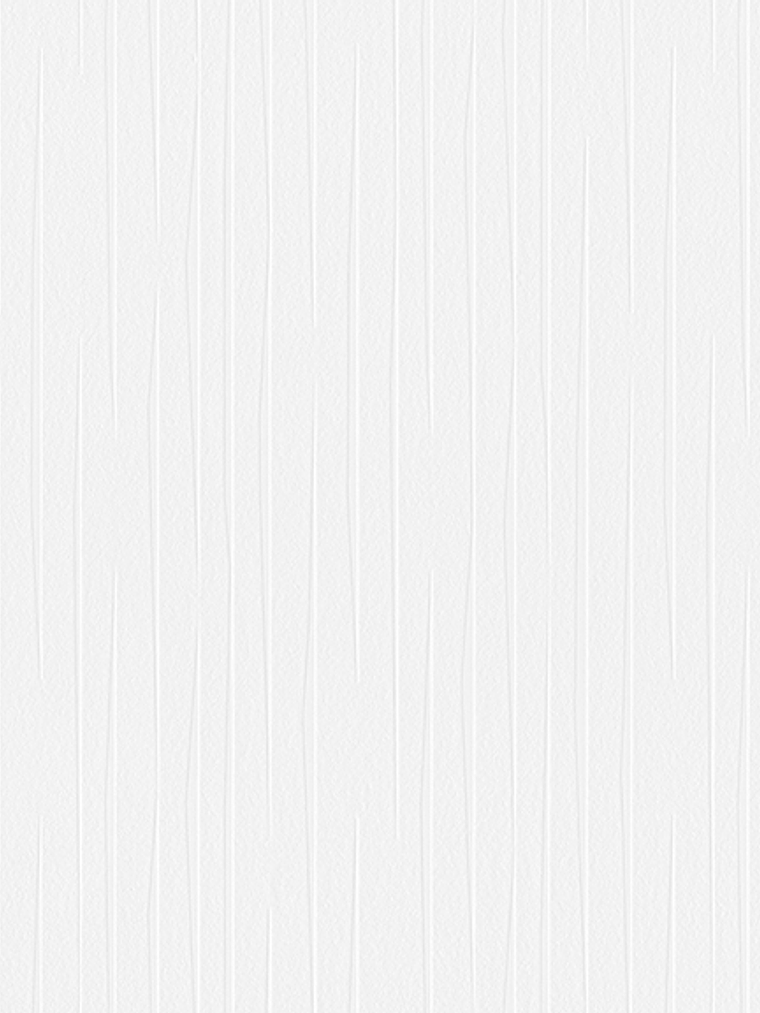 GEOM. & PATRON - AISSLINGER- 955771 (0cm) 1