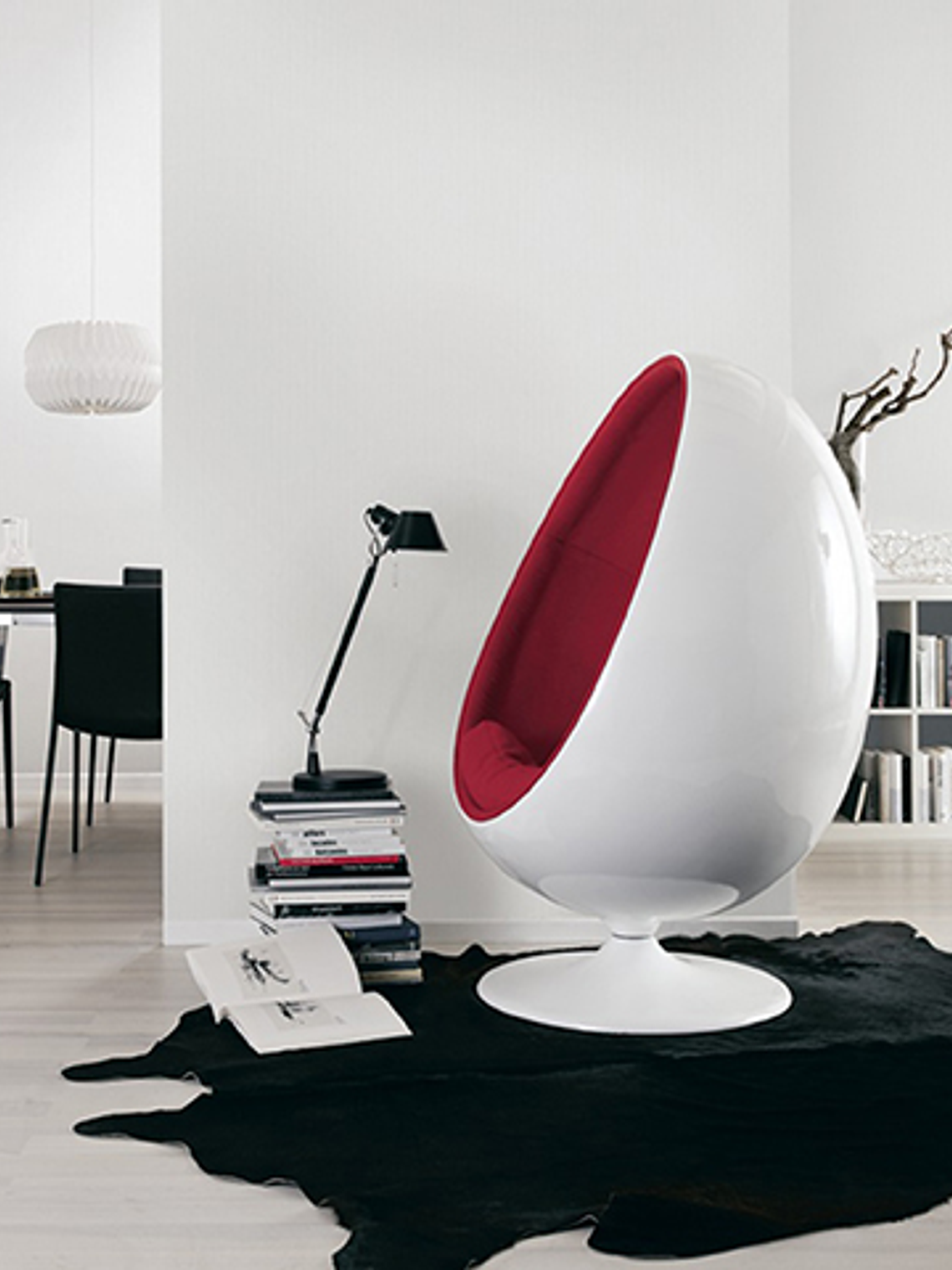 GEOM. & PATRON - AISSLINGER- 955771 (0cm) 2