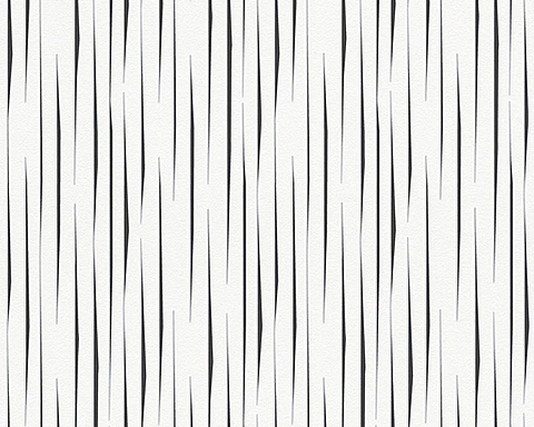 GEOM. & PATRON - AISSLINGER- 955772 (0cm)