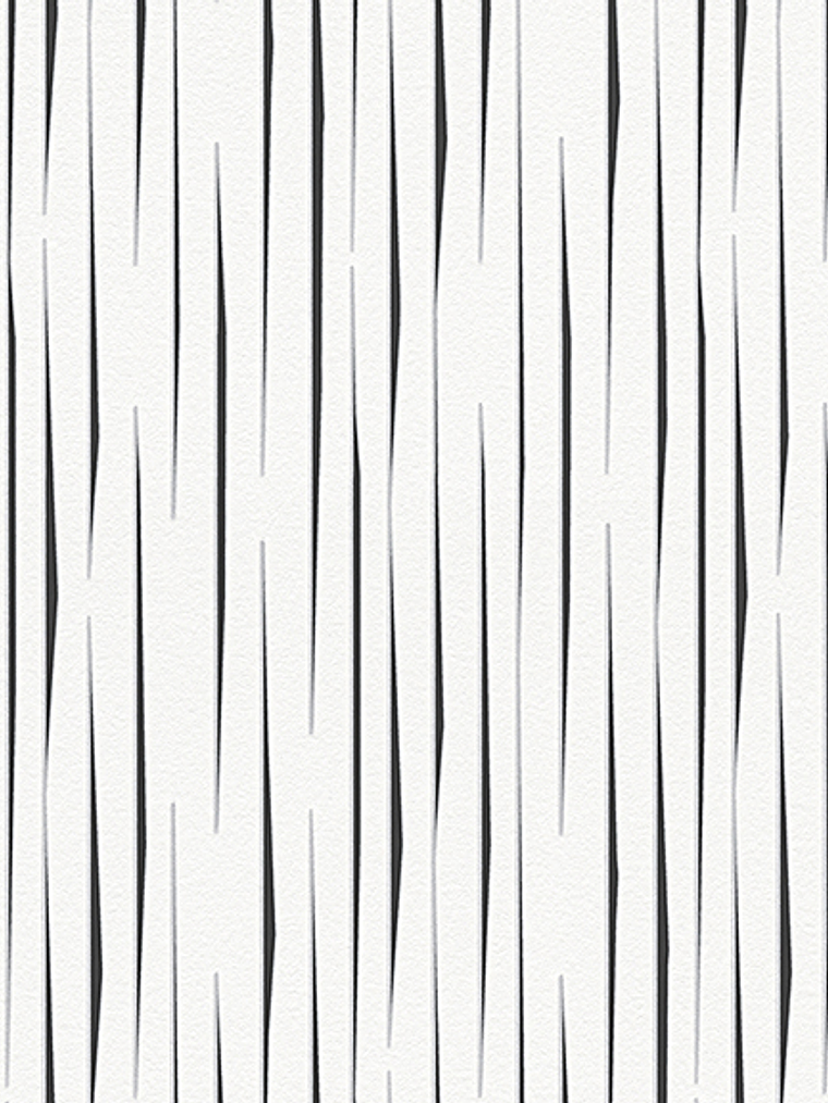 GEOM. & PATRON - AISSLINGER- 955772 (0cm) 1