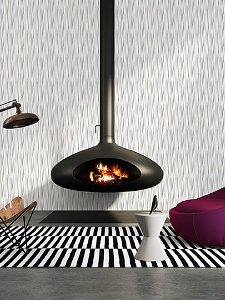 GEOM. & PATRON - AISSLINGER- 955772 (0cm) 2