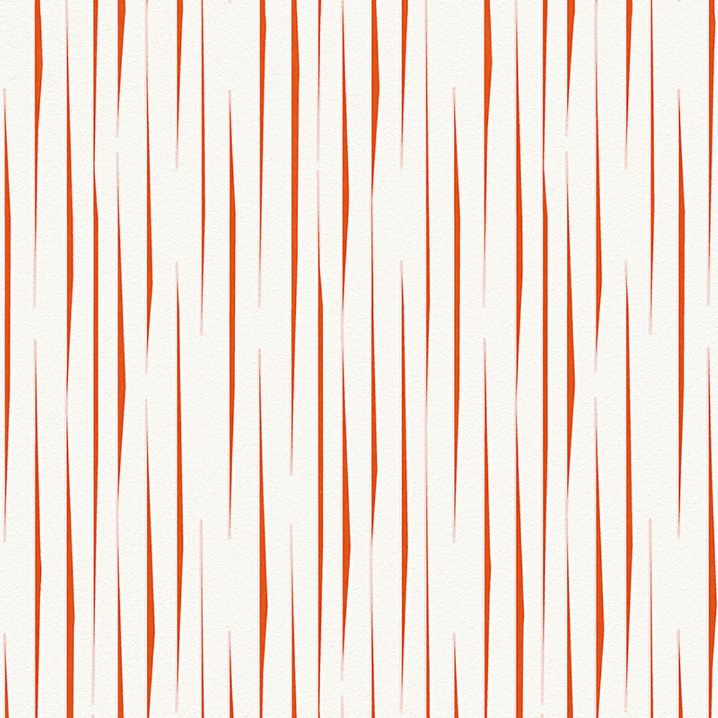 GEOM. & PATRON - AISSLINGER- 955773 (0cm) 1