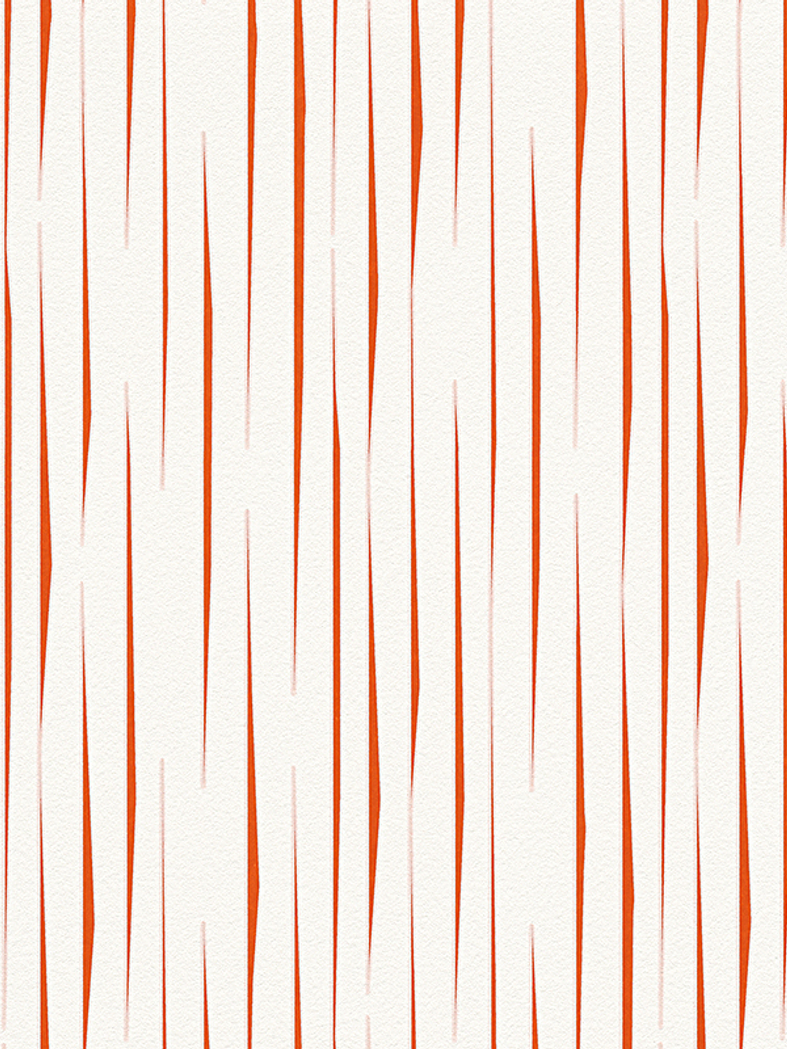 GEOM. & PATRON - AISSLINGER- 955773 (0cm) 1