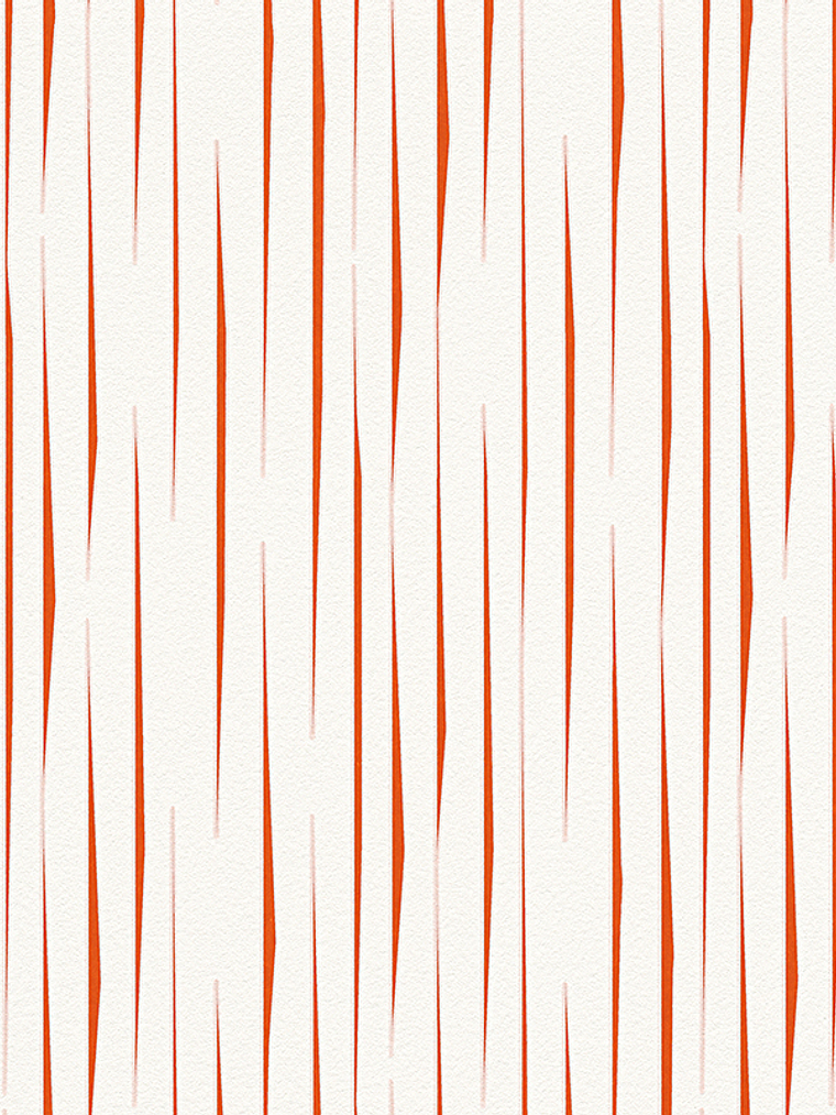 GEOM. & PATRON - AISSLINGER- 955773 (0cm) 1