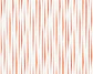 GEOM. & PATRON - AISSLINGER- 955773 (0cm) - thumbnail 1