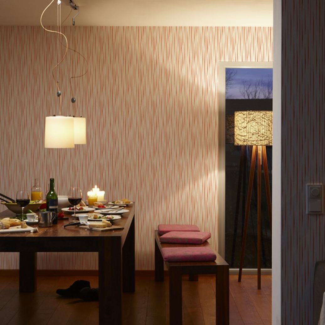 GEOM. & PATRON - AISSLINGER- 955773 (0cm) 2