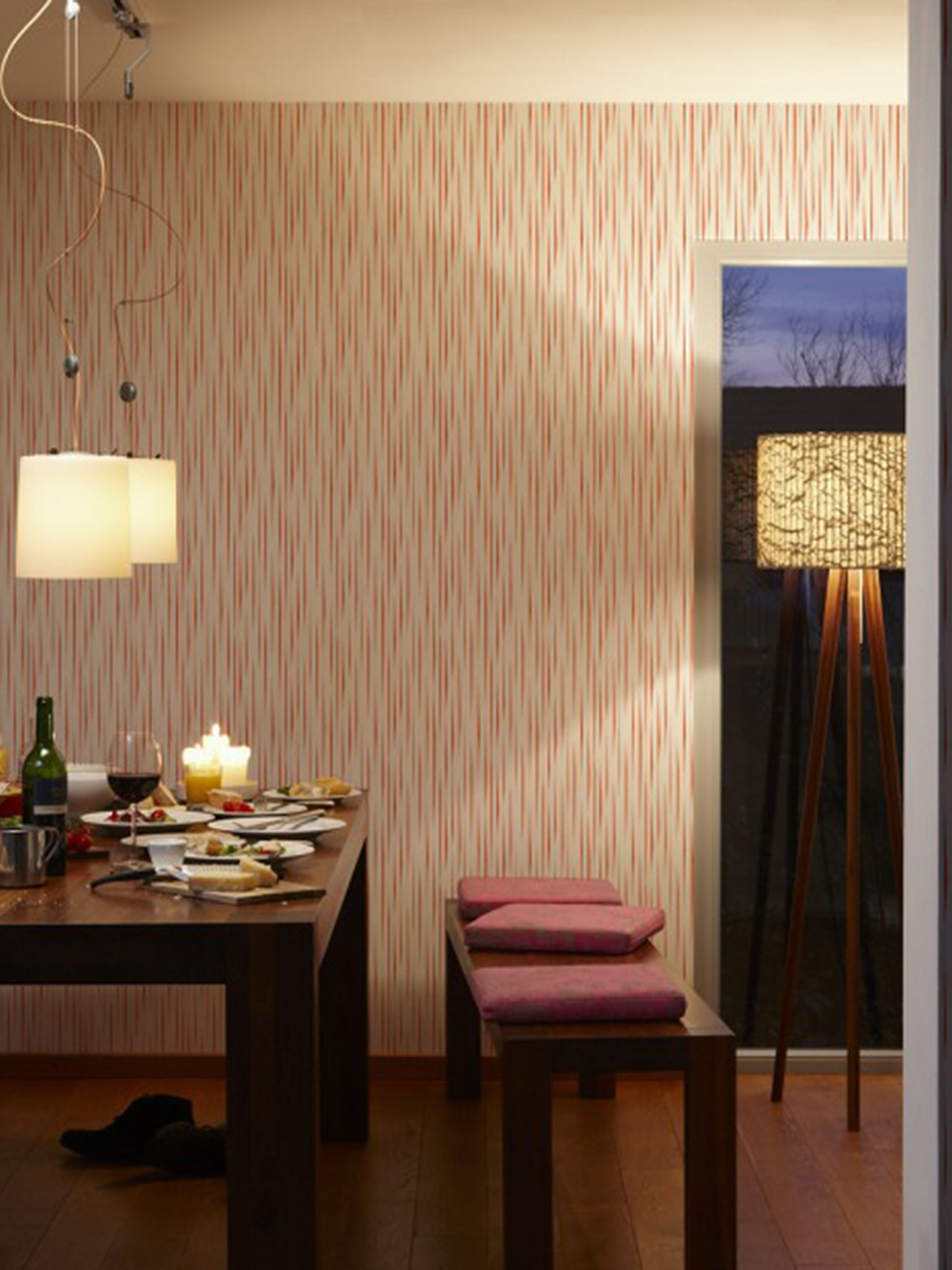 GEOM. & PATRON - AISSLINGER- 955773 (0cm) 2