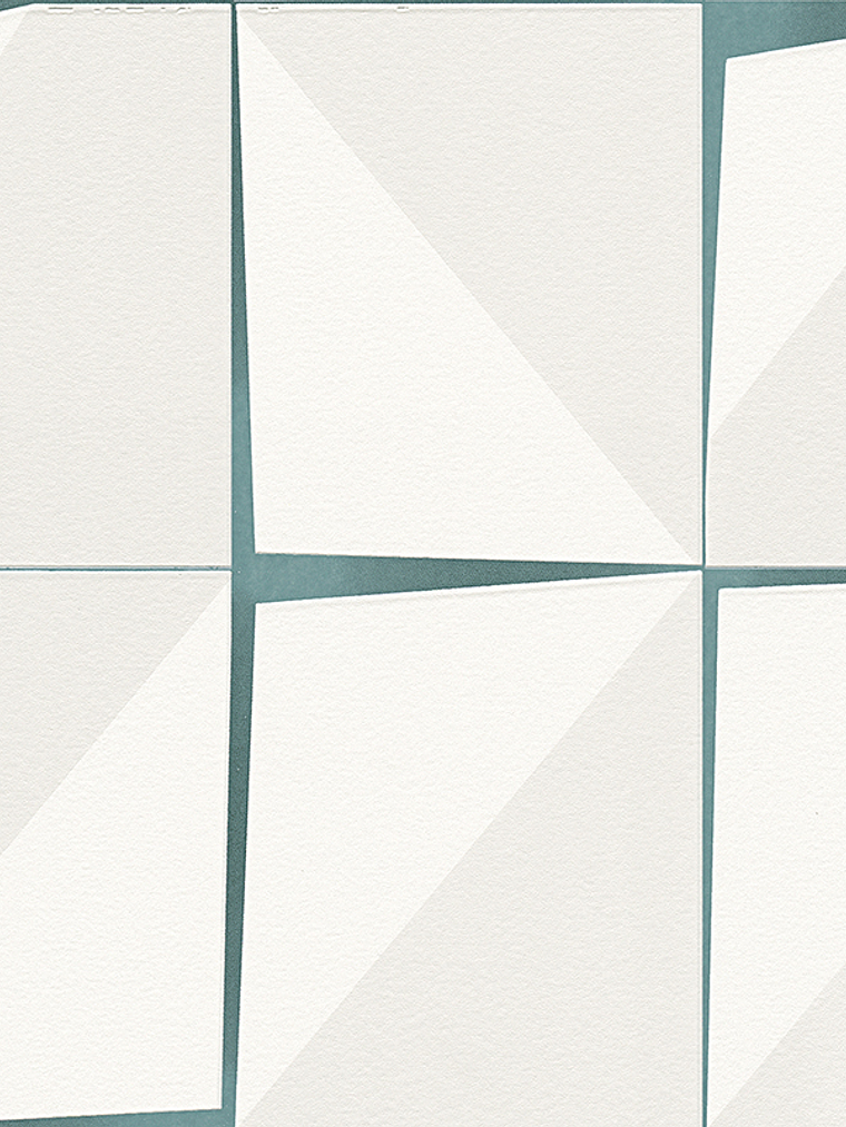 GEOM. & PATRON - AISSLINGER- 955781 (64CM) 1