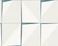 GEOM. & PATRON - AISSLINGER- 955781 (64CM) - thumbnail 1