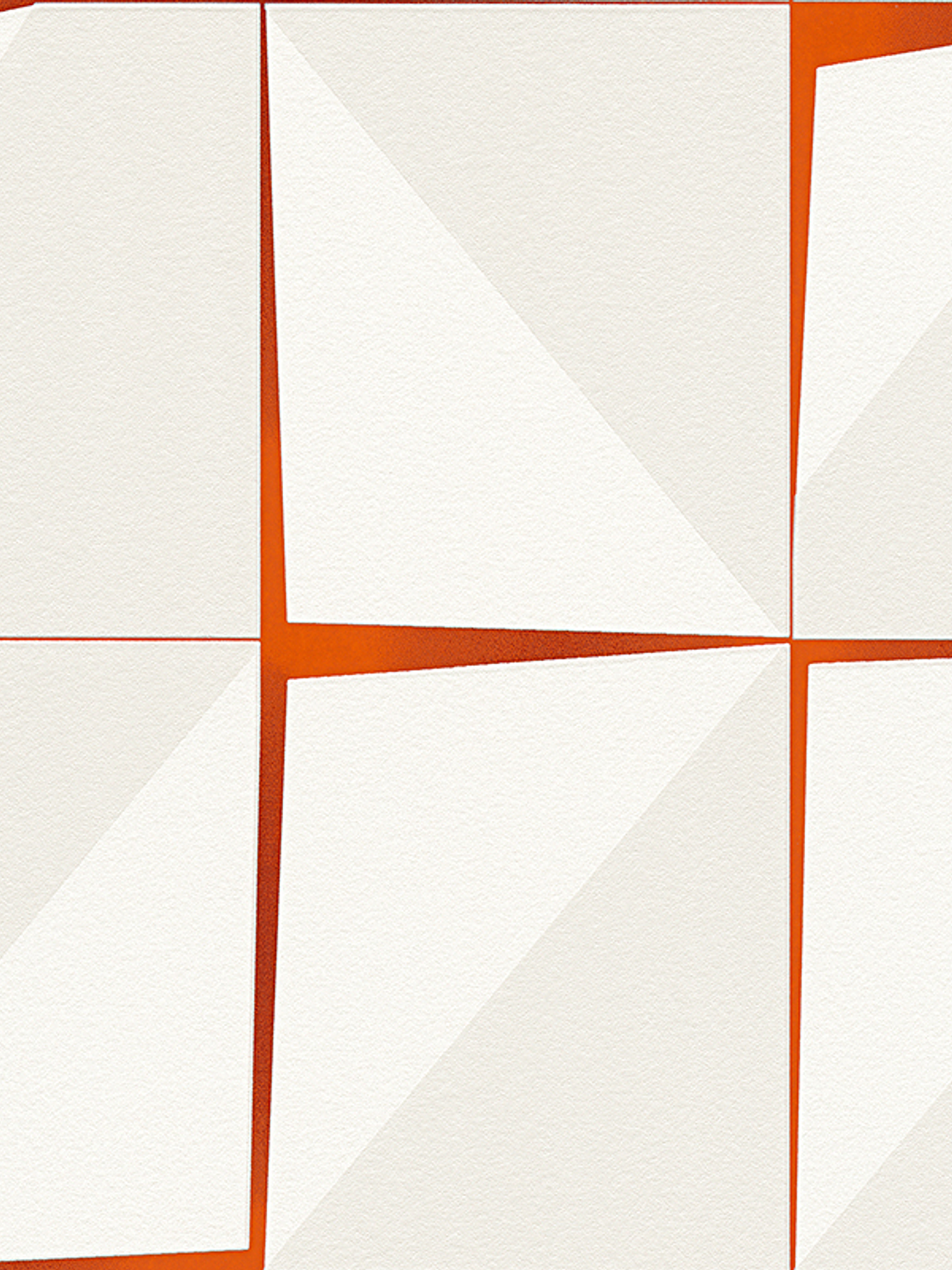 GEOM. & PATRON - AISSLINGER- 955782 (64cm) 1