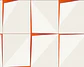 GEOM. & PATRON - AISSLINGER- 955782 (64cm) - thumbnail 1