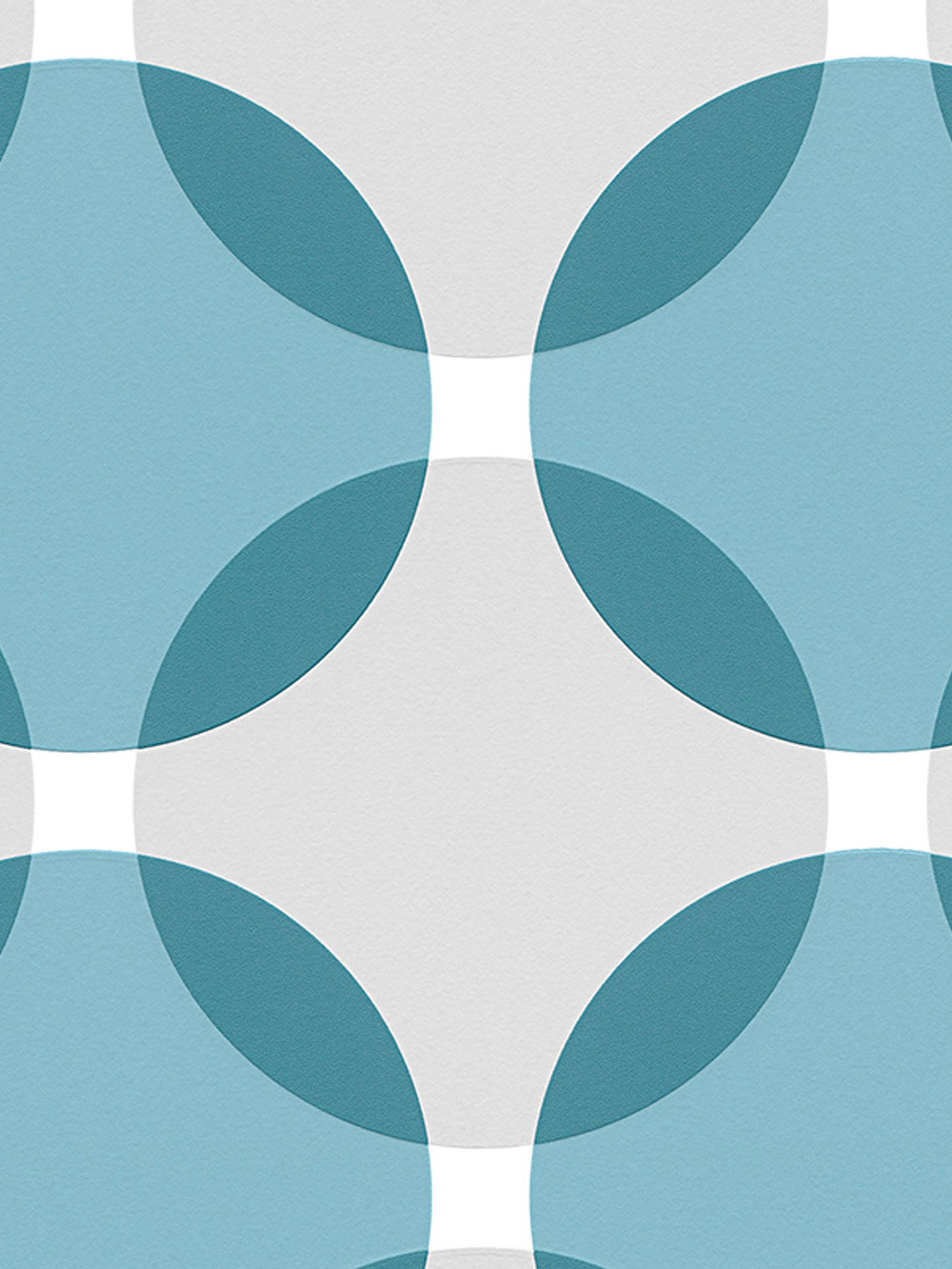 GEOM. & PATRON - AISSLINGER- 955791 (26cm) 1